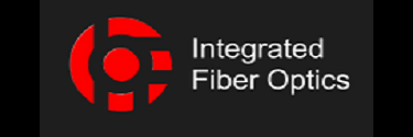 立陶宛Integrated Fiber Optics